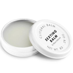 Bijoux - Baume Clithérapie Baume Sexting Clitoris
